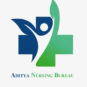 nursing service in wakad